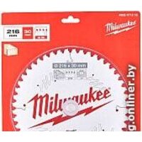 Milwaukee 4932471316