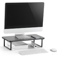 Gembird MS-TABLE-03 Image #9