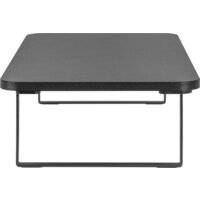 Gembird MS-TABLE-03 Image #4