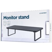 Gembird MS-TABLE-03 Image #15