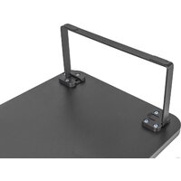 Gembird MS-TABLE-03 Image #8