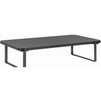 Gembird MS-TABLE-03