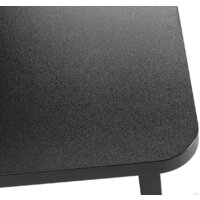 Gembird MS-TABLE-03 Image #5