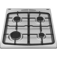 Hansa FCGX52029H Image #3