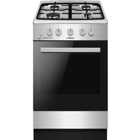 Кухонные плиты