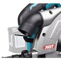 Makita HS009GZ (без АКБ) Image #4