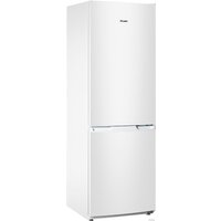 ATLANT ХМ-4721-101 Image #9