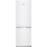 ATLANT ХМ-4721-101