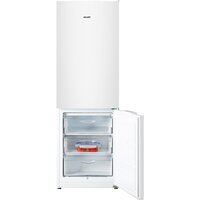 ATLANT ХМ-4721-101 Image #3