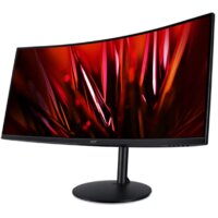 Acer Nitro XZ342CUS3bmiipphx UM.CX2EE.301 Image #3