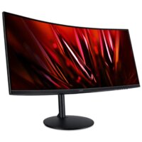 Acer Nitro XZ342CUS3bmiipphx UM.CX2EE.301 Image #2