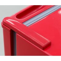 Nord (Nordfrost) NR 402 R Image #5