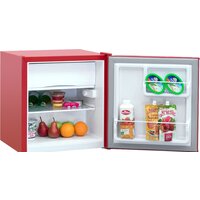 Nord (Nordfrost) NR 402 R Image #2