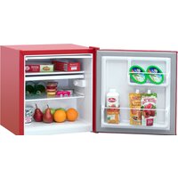 Nord (Nordfrost) NR 402 R Image #3