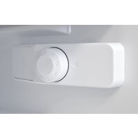 Nord (Nordfrost) NR 402 R Image #4