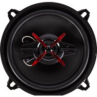 KICX ST 132 Image #3