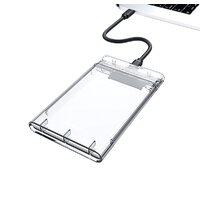 Netac WH11 NT07WH11-30CC Image #6