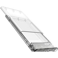 Netac WH11 NT07WH11-30CC Image #8