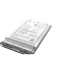 Netac WH11 NT07WH11-30CC Image #4