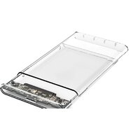 Netac WH11 NT07WH11-30CC Image #2