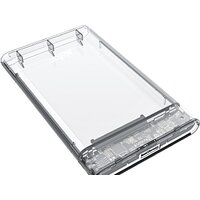 Netac WH11 NT07WH11-30CC Image #5