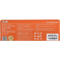 AGI UD128 4ГБ DDR3 1600 МГц AGI160004UD128 Image #3