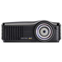 ViewSonic PJD7382