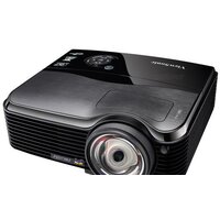 ViewSonic PJD7382 Image #2