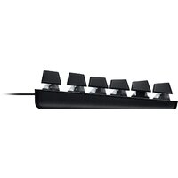 Logitech G413 TKL SE 920-010447 Image #5