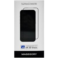Magssory GLS044 для iPhone 17 Pro Image #4