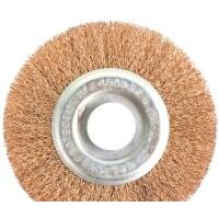 Ryobi RAC814 (5132004346)