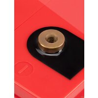 IPPON IP12-200 (12В/200 А·ч) Image #6