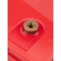 IPPON IP12-200 (12В/200 А·ч) Image #5