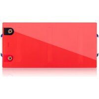 IPPON IP12-200 (12В/200 А·ч) Image #4