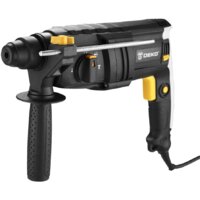 Deko DKH850W 063-4116 (3 предмета) Image #3