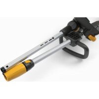 Stiga GT 500e Kit 278102108/ST3 (с 1-им АКБ) Image #8