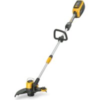 Stiga GT 500e Kit 278102108/ST3 (с 1-им АКБ) Image #2