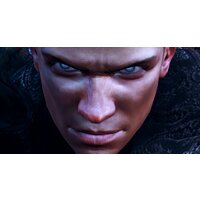 DmC Devil May Cry: Definitive Edition для PlayStation 4 Image #17