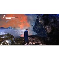 DmC Devil May Cry: Definitive Edition для PlayStation 4 Image #4