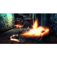DmC Devil May Cry: Definitive Edition для PlayStation 4 Image #11
