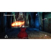 DmC Devil May Cry: Definitive Edition для PlayStation 4 Image #8
