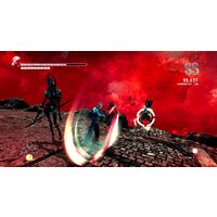 DmC Devil May Cry: Definitive Edition для PlayStation 4 Image #21