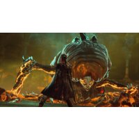 DmC Devil May Cry: Definitive Edition для PlayStation 4 Image #22