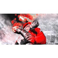 DmC Devil May Cry: Definitive Edition для PlayStation 4 Image #18