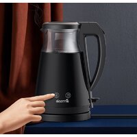 Deerma DEM-SH90W Image #7