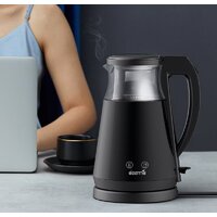 Deerma DEM-SH90W Image #9