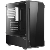 Ginzzu CL120