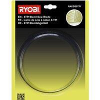 Ryobi RAKBS6TPI 5132003385 Image #2