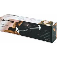 StarWind SHB 7760 Image #5