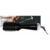 StarWind SHB 7760 Image #6